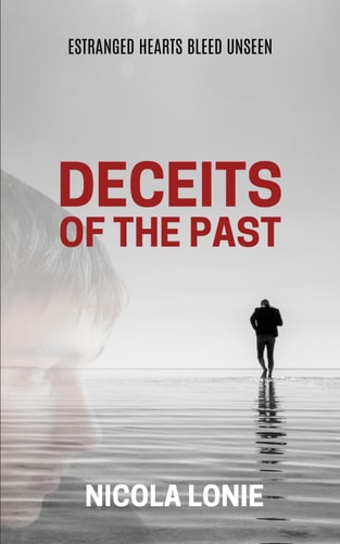 Deceits of the Past
