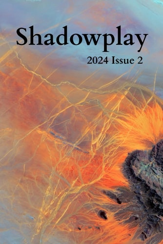 Shadowplay 2024 Issue 2