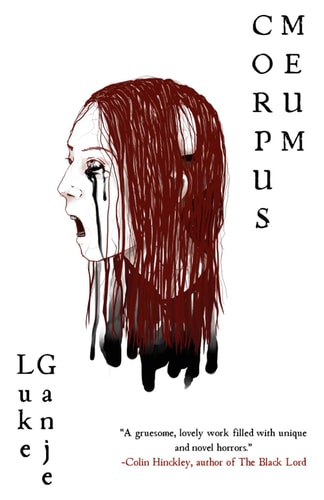 Corpus Meum