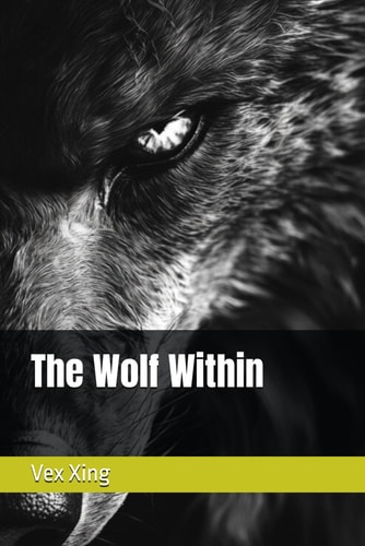 The Wolf Within