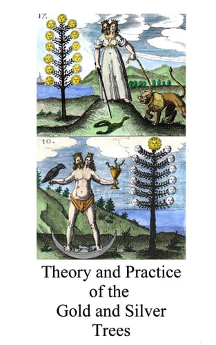 Theory and Practice of the Gold and Silver Trees