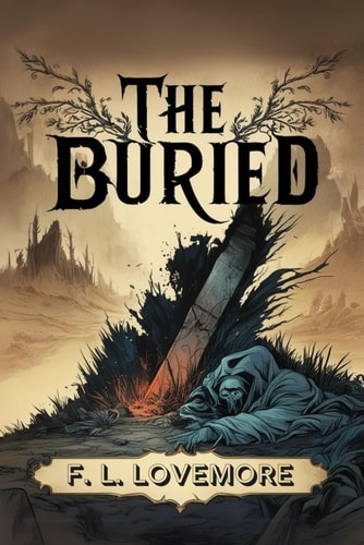 The Buried