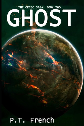 Ghost
