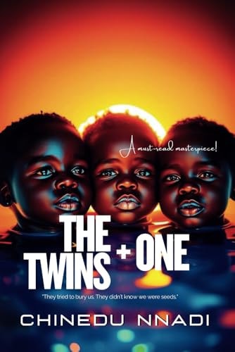 The Twins Plus One