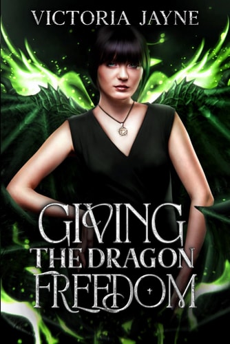 Giving the Dragon Freedom