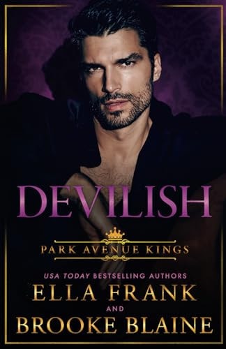 Devilish