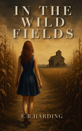 In the Wild Fields