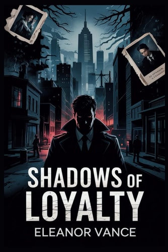 Shadows Of Loyalty