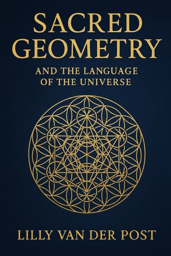 Sacred Geometry and the Language of the Universe