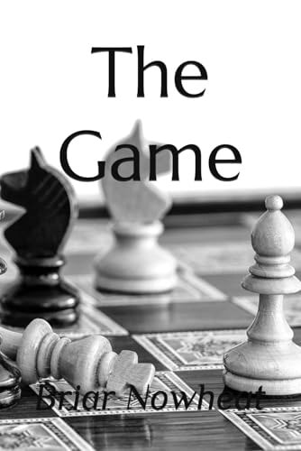 The Game