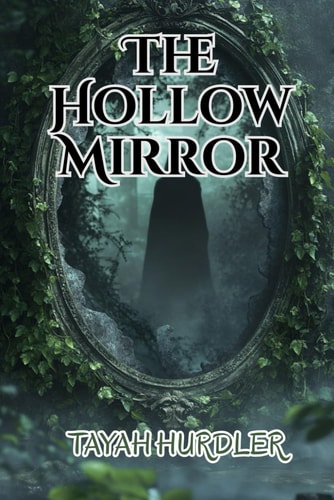 The Hollow Mirror