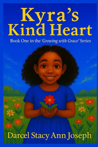 Kyra's Kind Heart