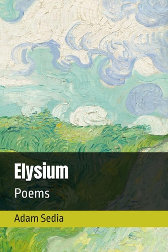 Elysium Poems
