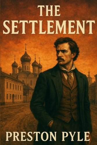 The Settlement