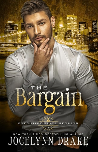 The Bargain