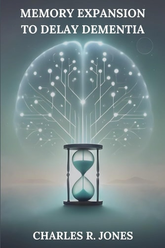 Memory Expansion To Delay Dementia