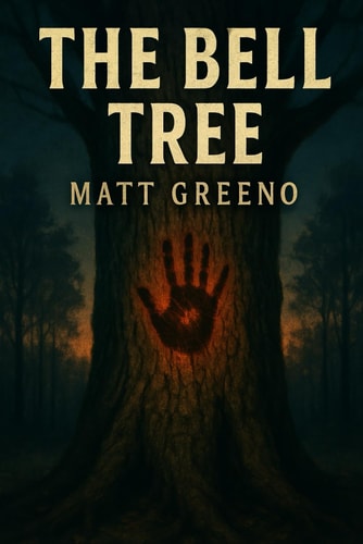 The Bell Tree