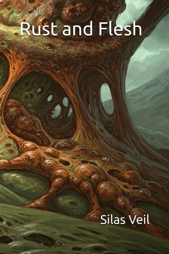 Rust and Flesh