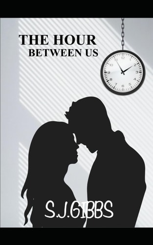 The Hour Between Us
