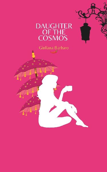 Daughter of the Cosmos: Navigating the world of illusions in Mullumbimby