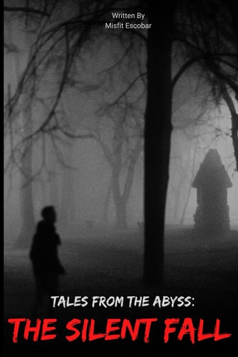 The Silent Fall