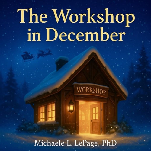 The Workshop in December