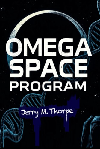 Omega Space Program