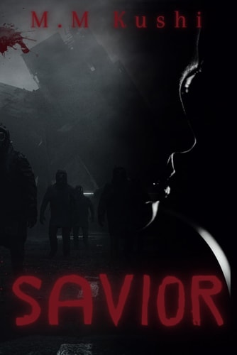 Savior