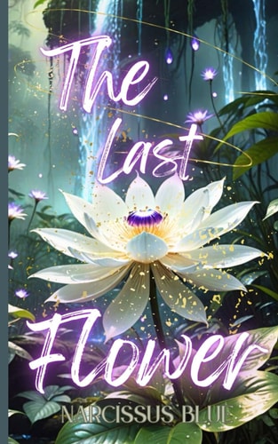 The Last Flower