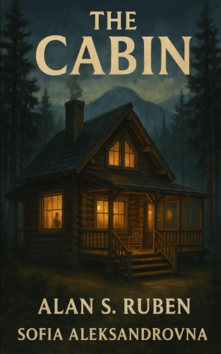 The Cabin
