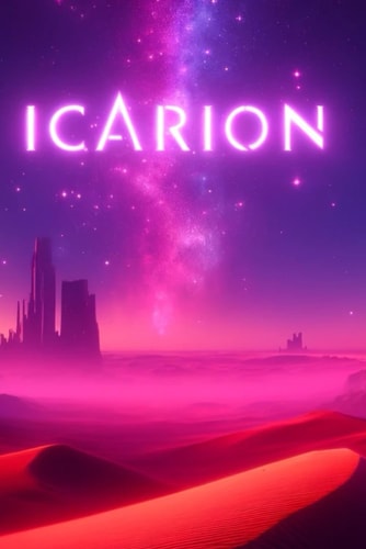 Icarion