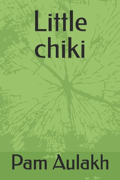 Little chiki