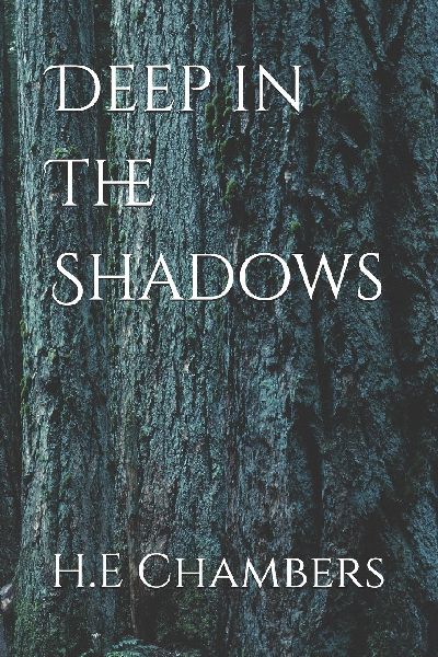 Deep in The Shadows