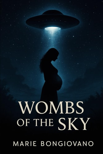 Wombs of the Sky