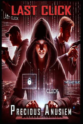 The Last Click
