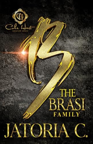 The Brasi Family A Dark Mafia Romance