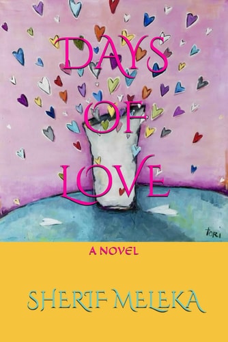 Days of Love