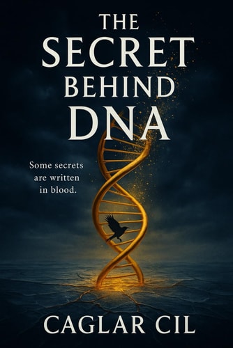 The Secret Behind DNA