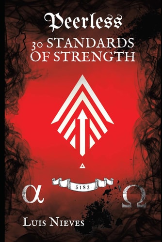 Peerless 30 Standards of Strength