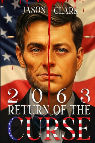 2063 Return of the Curse