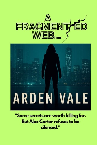 The Fragmented Web