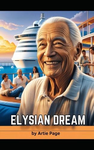 Elysian Dream