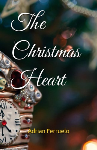 The Christmas Heart