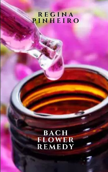Bach Flower Remedy