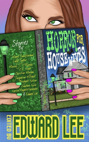 Horror for Housewives