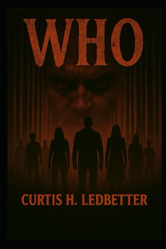 Who