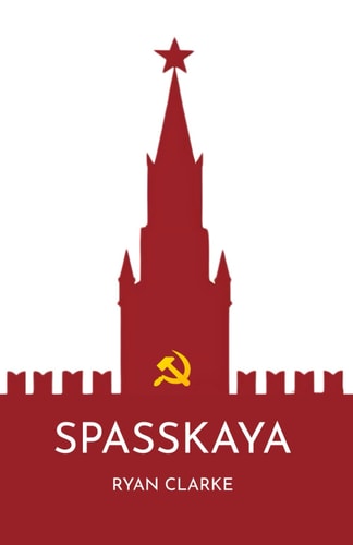 Spasskaya