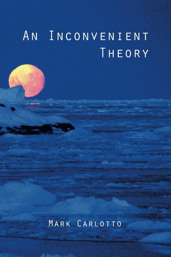 An Inconvenient Theory Of Ice Ages and Lost Civilizations