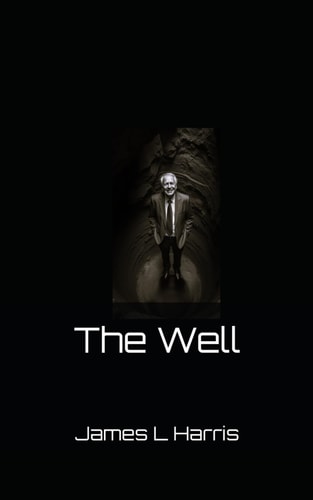 The Well