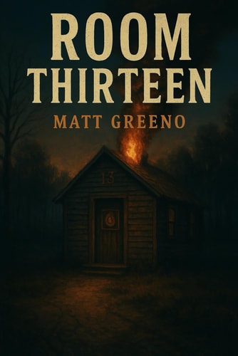 Room Thirteen